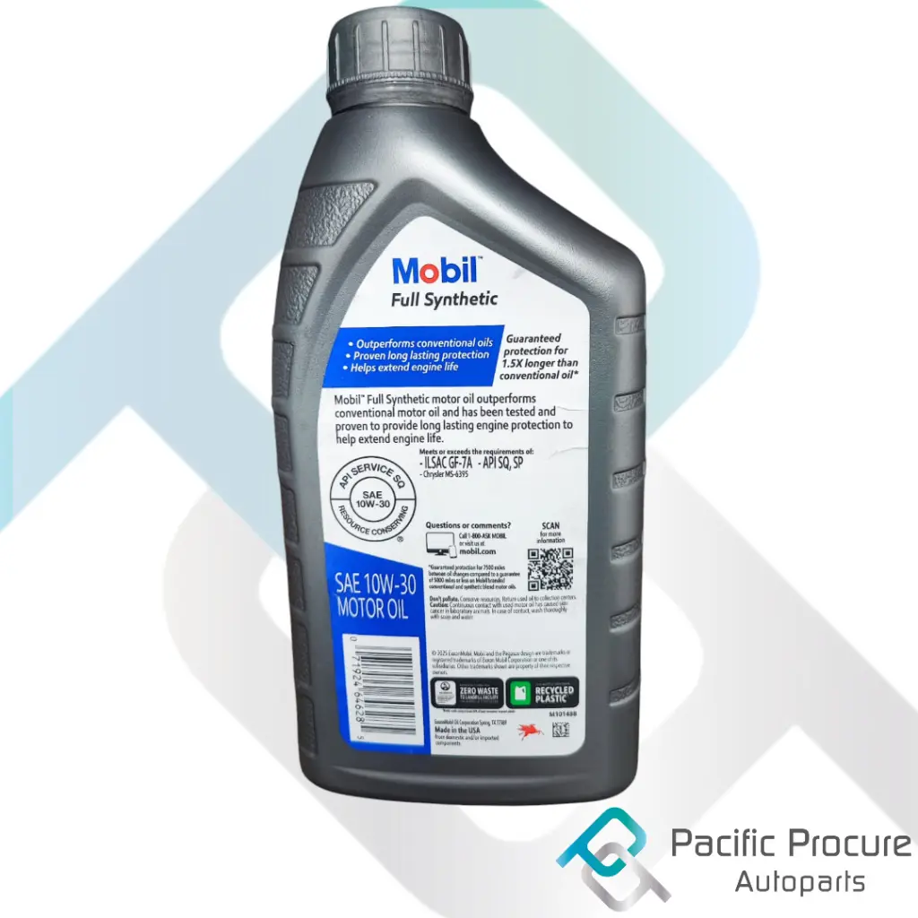 Mobil Full 10w30 Litro 2-Photoroom.webp