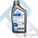 Mobil Full 10w30 Litro 2-Photoroom.webp