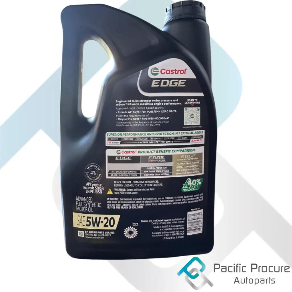 castrol 5w20 garrafa 1-Photoroom.webp