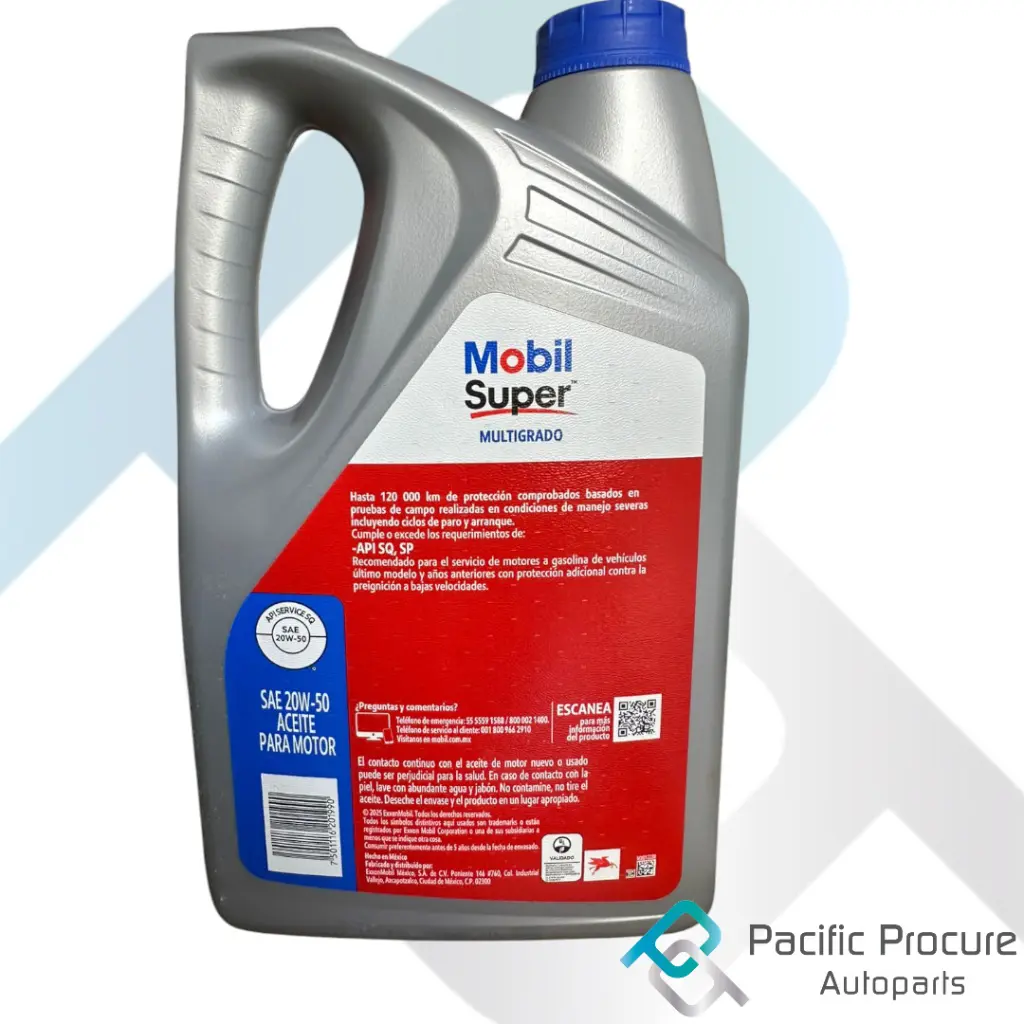 Mobil Super 20w50 garrafa 1-Photoroom.webp