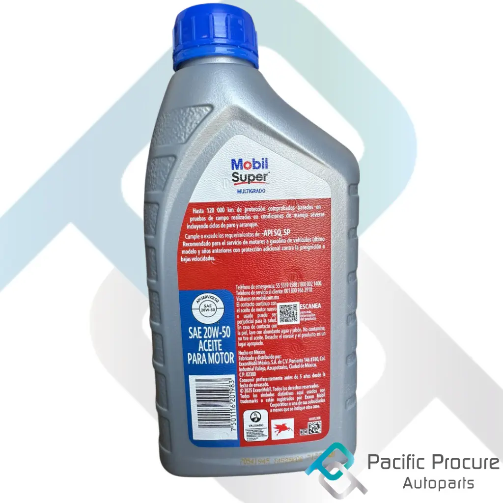 Mobil Multigrado 20w50 1-Photoroom.webp