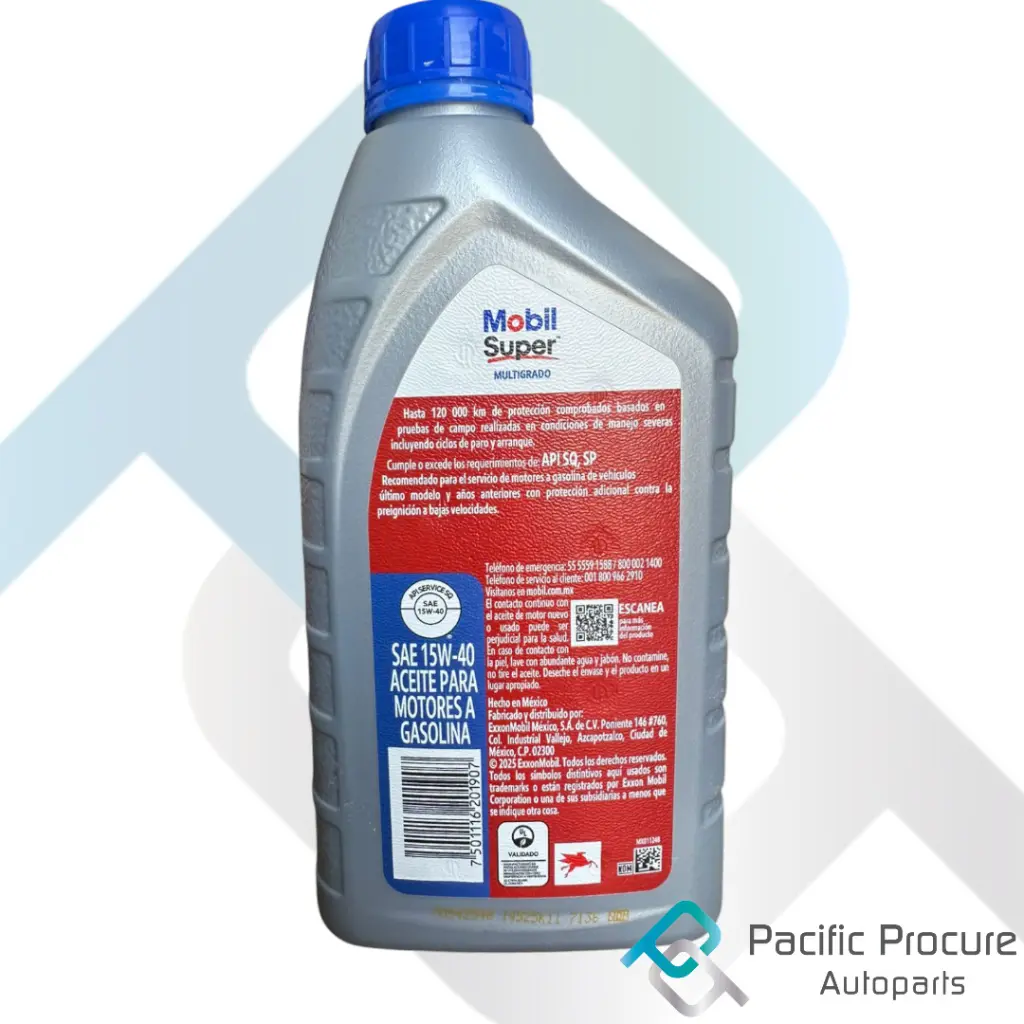 Mobil Multigrado 15w40 1-Photoroom.webp