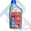 Mobil Multigrado 15w40 1-Photoroom.webp