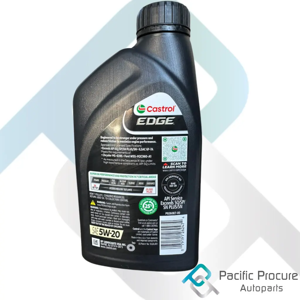 Castrol 5w20 litro 1-Photoroom.webp