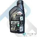 Castrol 5w20 litro 1-Photoroom.webp