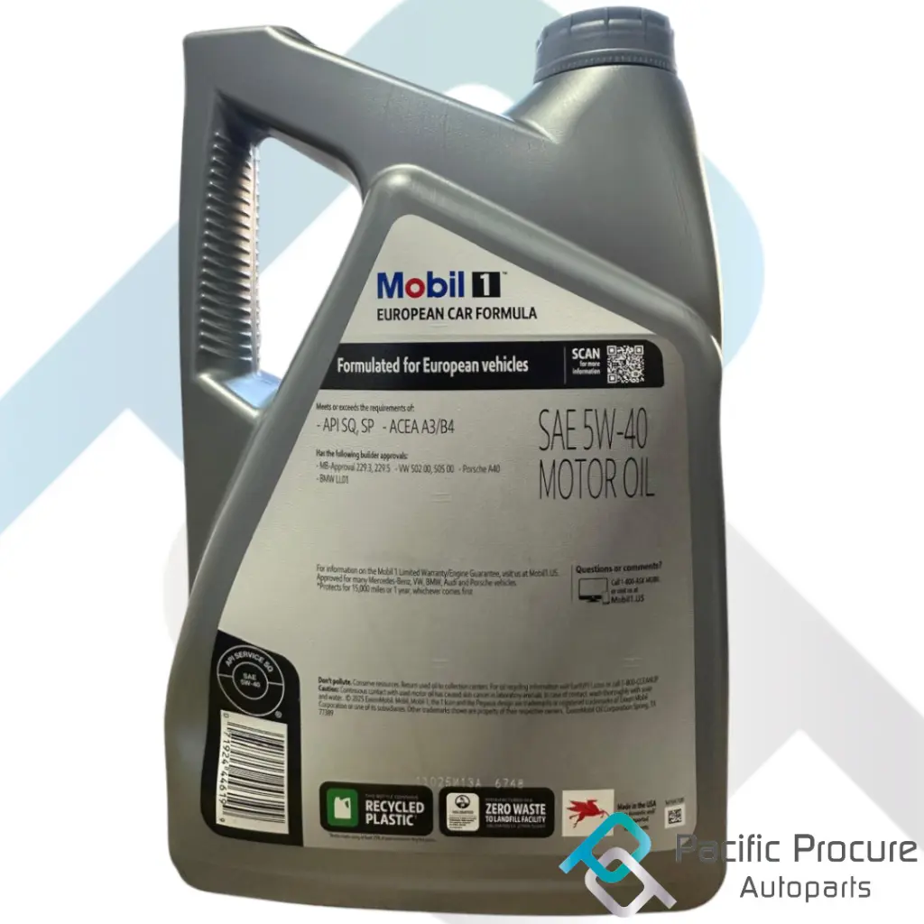 Mobil 1 5w40 Garrafa 1-Photoroom.webp
