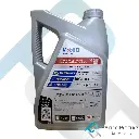 New Template-Photoroom(8).webp