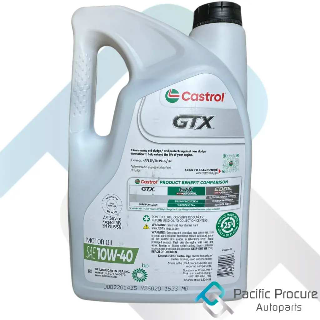 Castrol GTX 10w40.webp