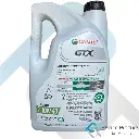 Castrol GTX 10w40.webp