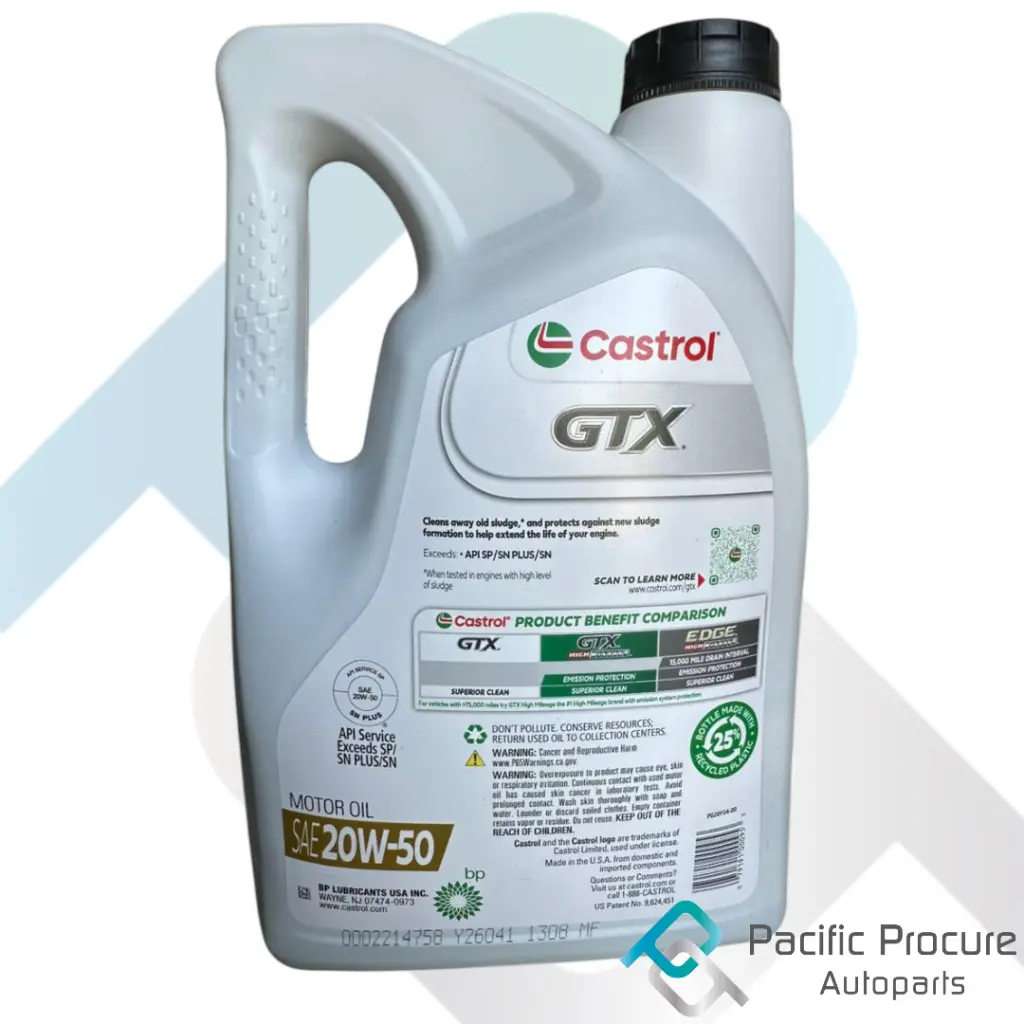 Castro GTX 20w-50.webp