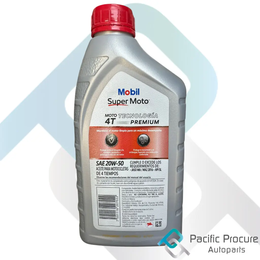 Mobil Moto 20w-50.webp