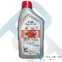 Mobil Moto 20w-50.webp