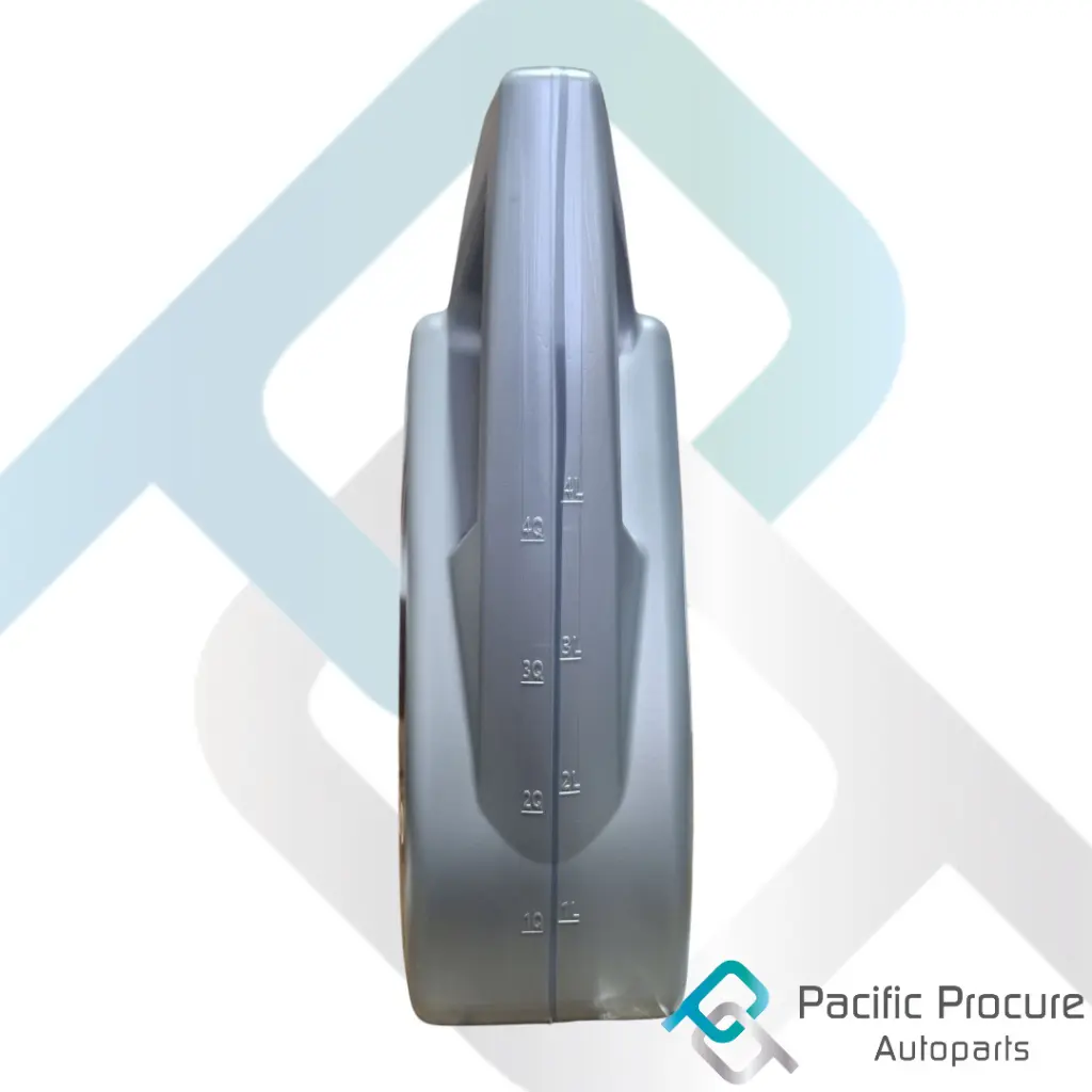 New Template-Photoroom(5).webp