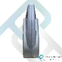 New Template-Photoroom(5).webp