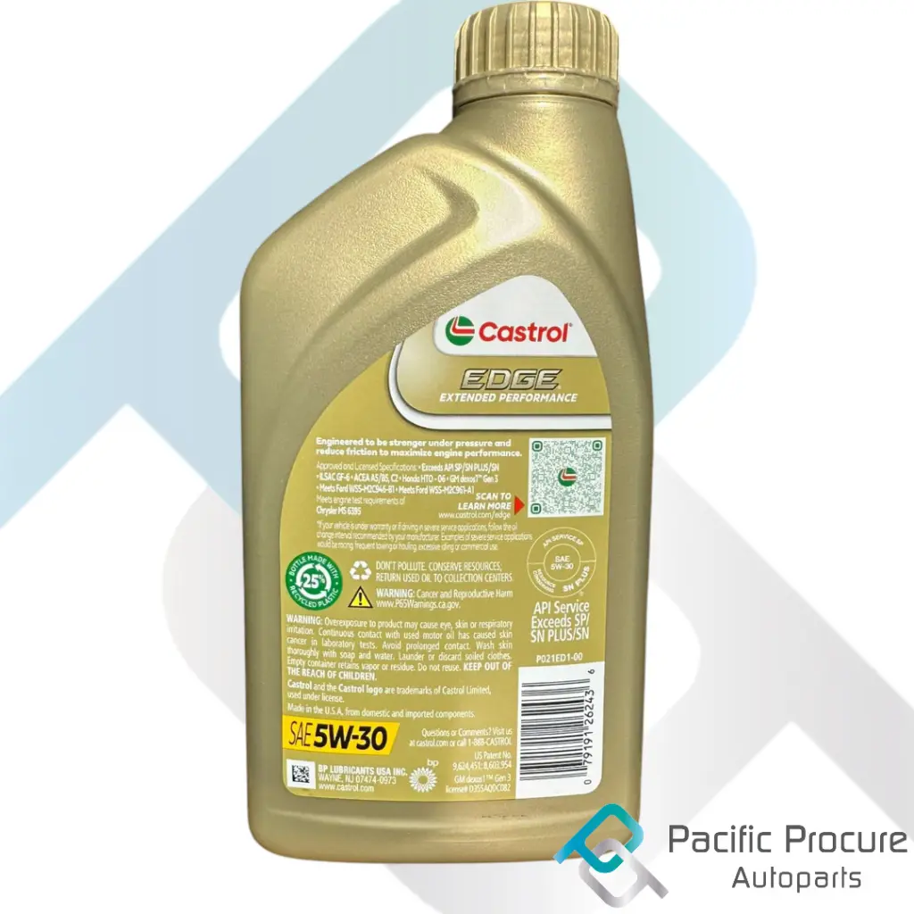 Castrol Extender 5w30 1.webp