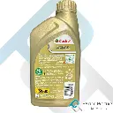 Castrol Extender 5w30 1.webp