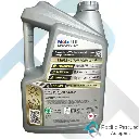 Mobil 1 5w20 .webp