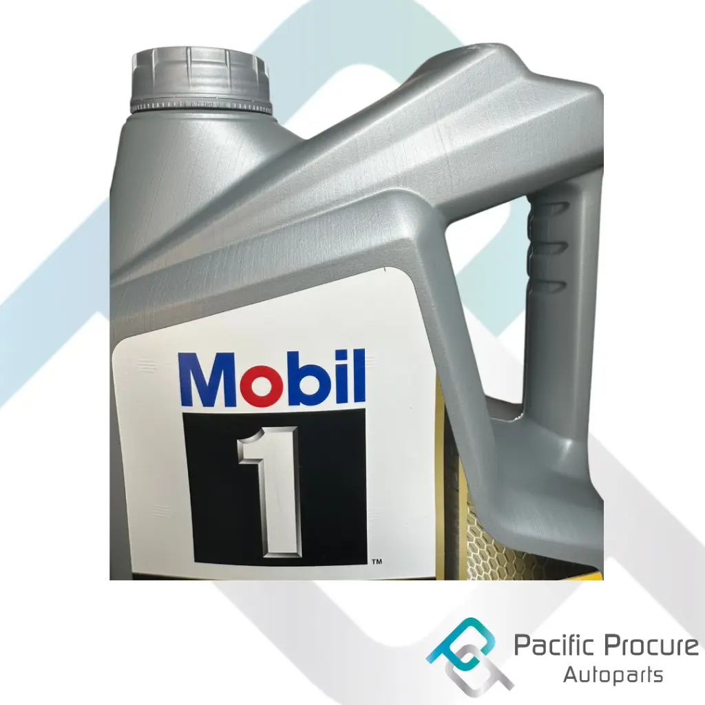 Mobil 1 5w20 2.webp