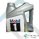 Mobil 1 5w20 2.webp
