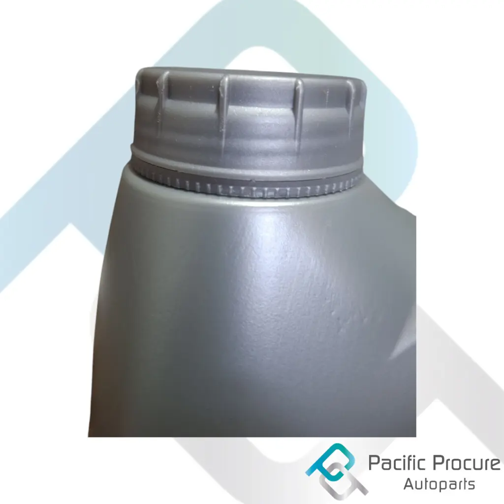 New Template-Photoroom(6).webp