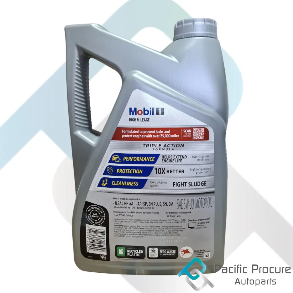 New Template-Photoroom(11).webp