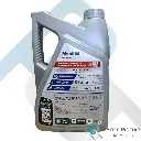 New Template-Photoroom(11).webp