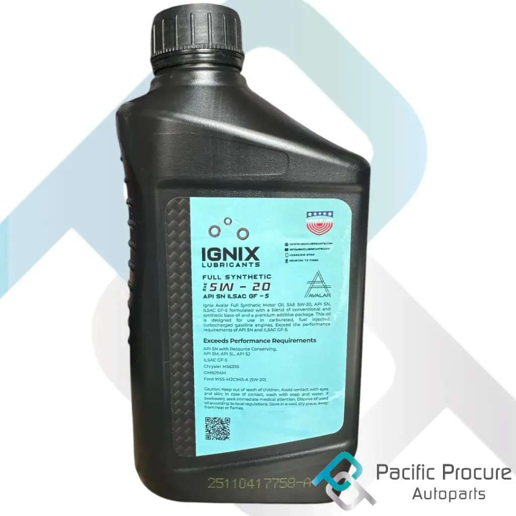 Ignix Full 5w20 litro 1.webp