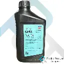 Ignix Full 5w20 litro 1.webp