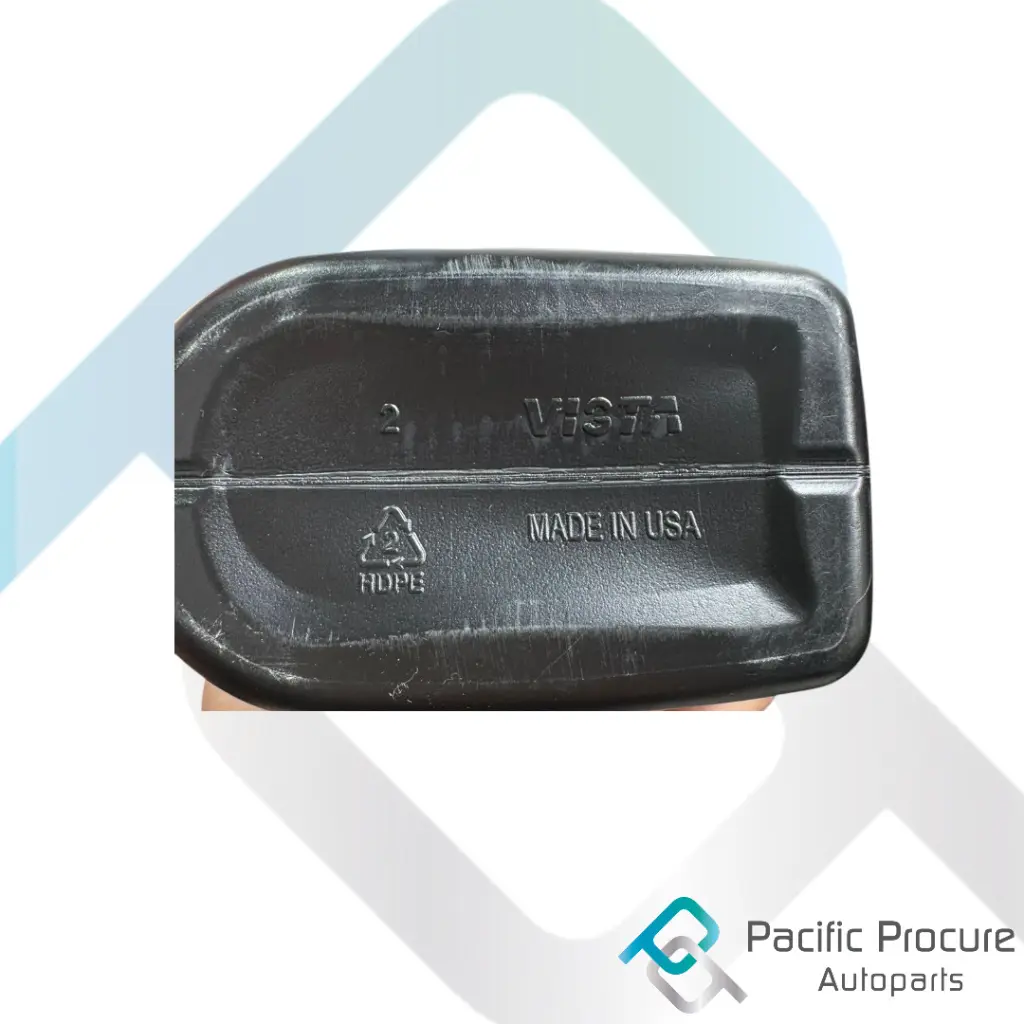 Ignix Full 5w20 litro 2.webp