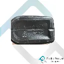 Ignix Full 5w20 litro 2.webp