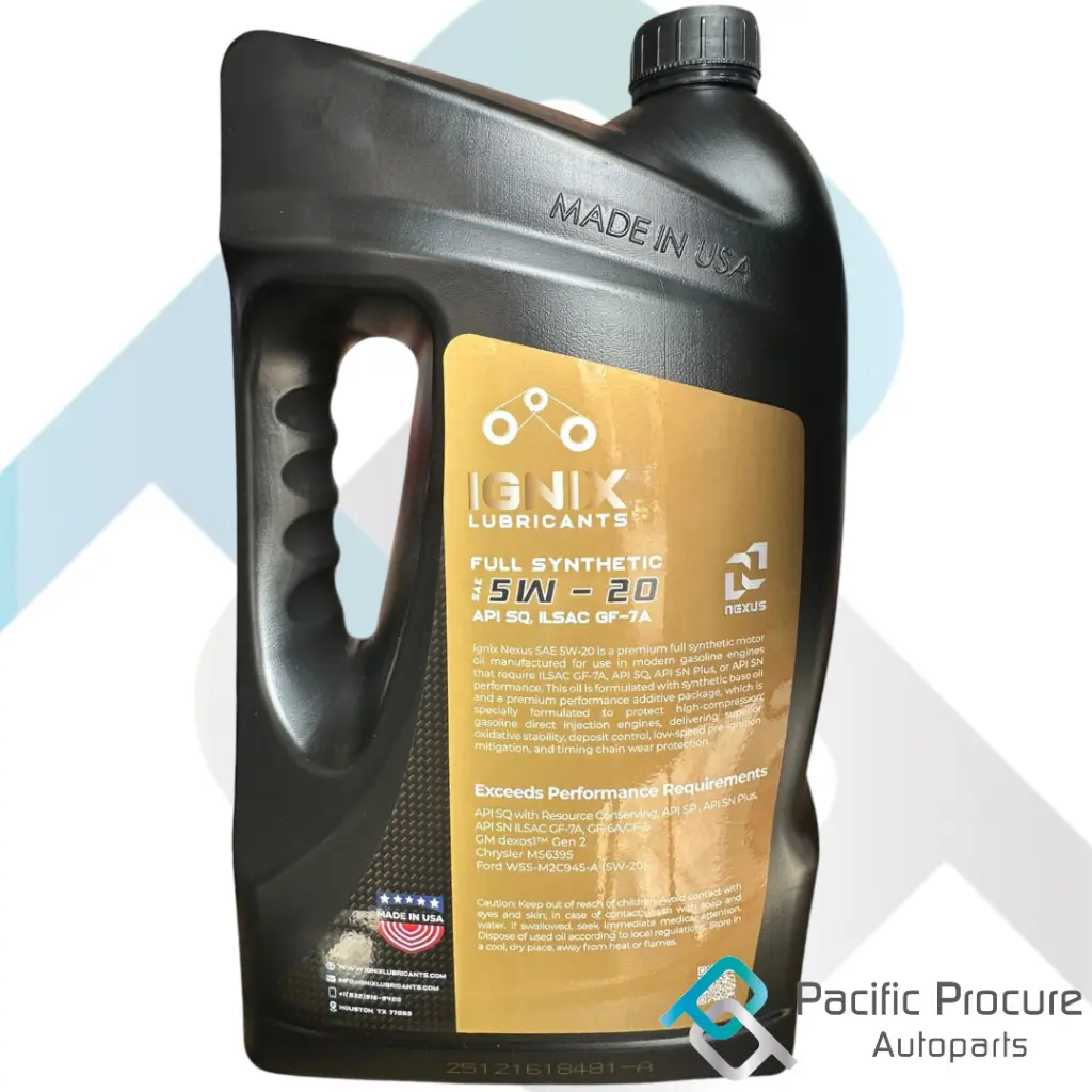 Ignix 5w20 garrafa 1.webp