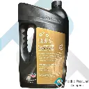 Ignix 5w20 garrafa 1.webp