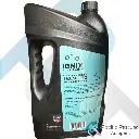 Ignix 10w30 garrafa 1.webp