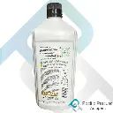 Castrol GTX 20w50 litro 1.webp