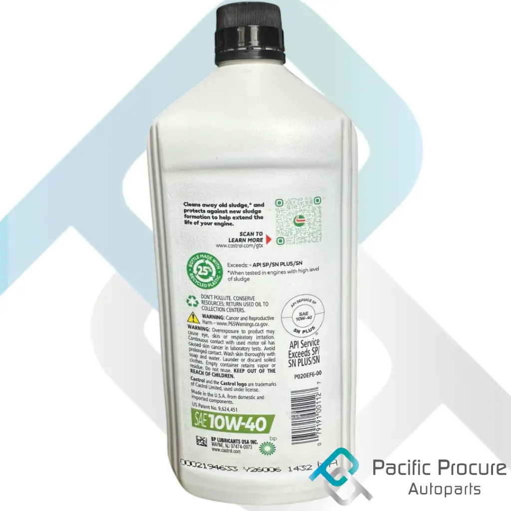 Castrol GTX 10w40 1.webp
