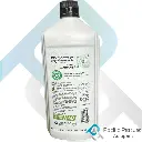Castrol GTX 10w40 1.webp