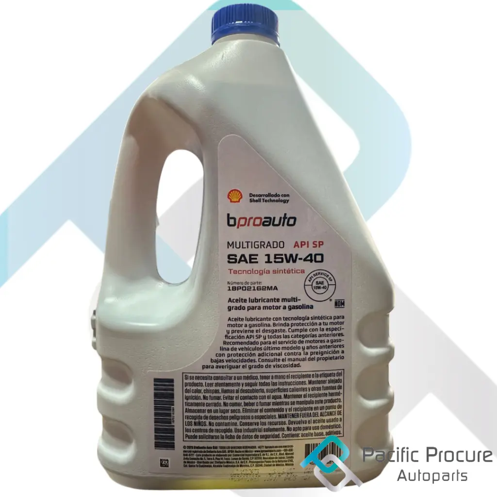 Shell 15w40 garrafa 1.webp