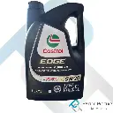 Castrol EDGE 5W-20 4.73L