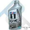 Mobil 1 European Formula 5W-40 946ml