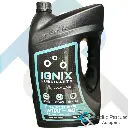 IGNIX Full Synthetic 10W-30 4.73L