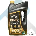 IGNIX Full Synthetic 10W-30 4.73L