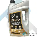 IGNIX Full Synthetic 5W-30 4.73L