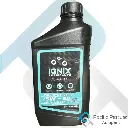 IGNIX Full Synthetic 5W-20 946ml