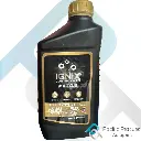 IGNIX Full Synthetic 5W-30 946ml