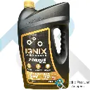 IGNIX EURO Full Synthetic 5W-40 4.73L