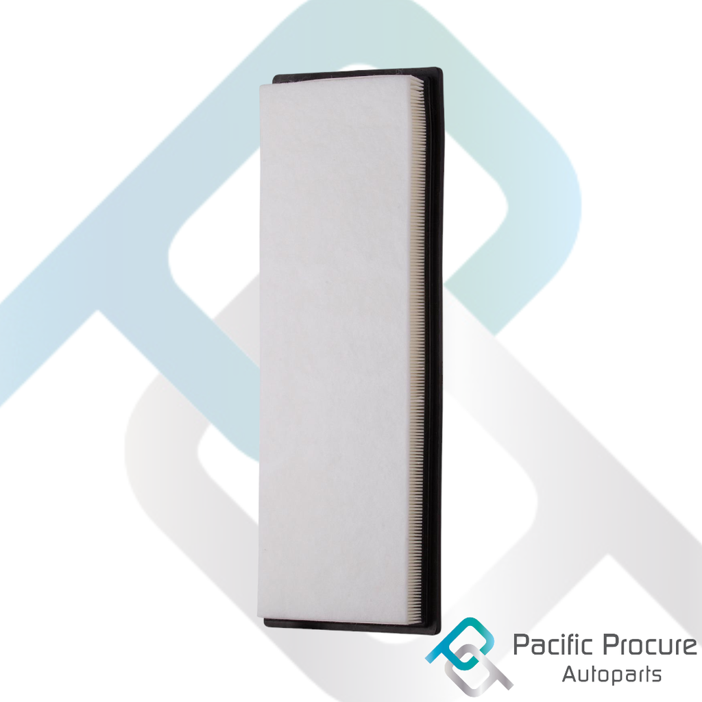 Filtro Aire Safe-Guard F-108A36