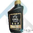 IGNIX Full Synthetic 10W-30 946ml