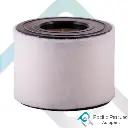 F-49A34 Filtro Aire Safe-Guard Audi A6,A7 12-2018