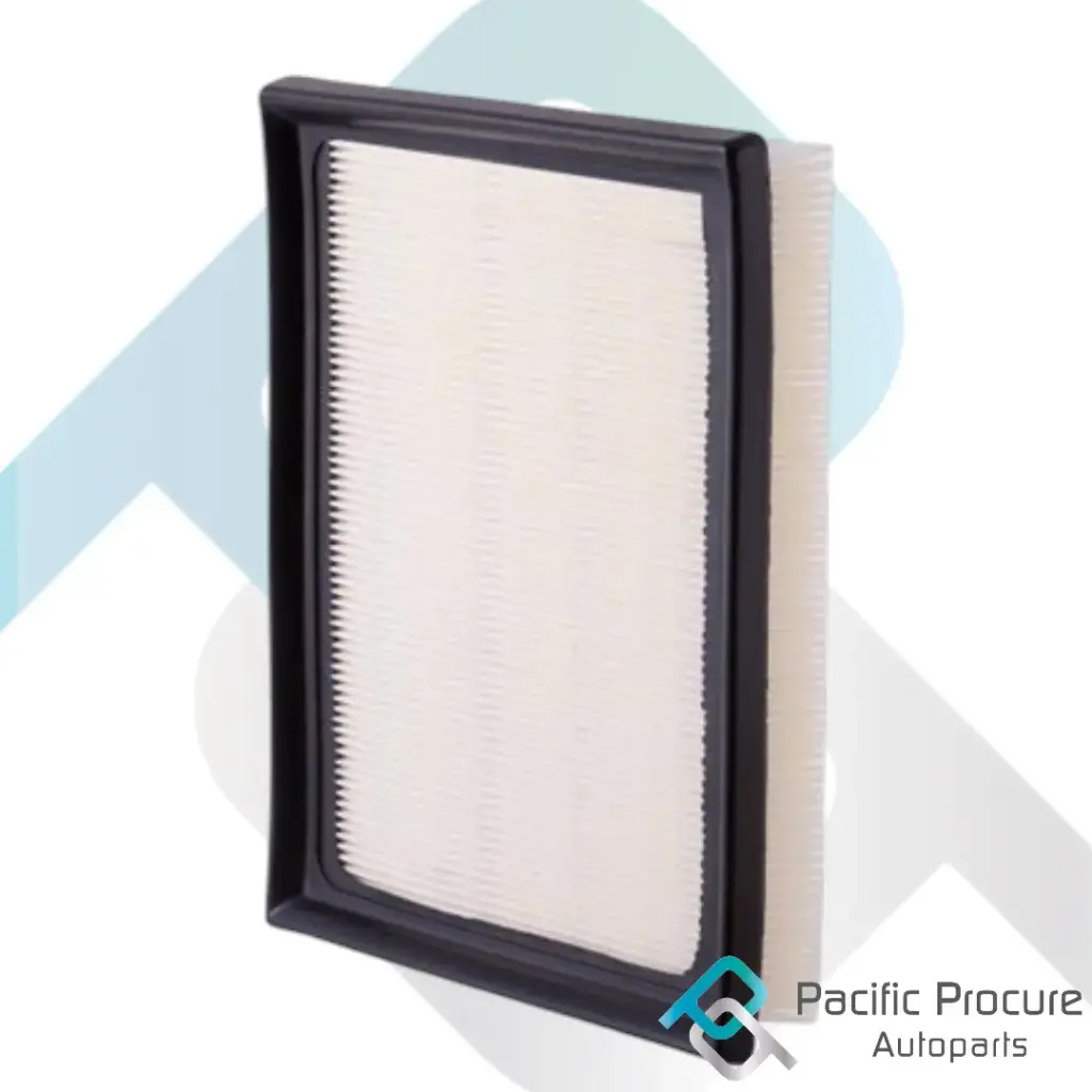 F-107A41 Filtro Aire Safe-Guard TOYOTA PRIUS 10-17