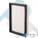 F-107A41 Filtro Aire Safe-Guard TOYOTA PRIUS 10-17